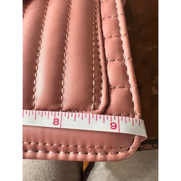 NWOT‎ Loulu - Picture 7 of 9